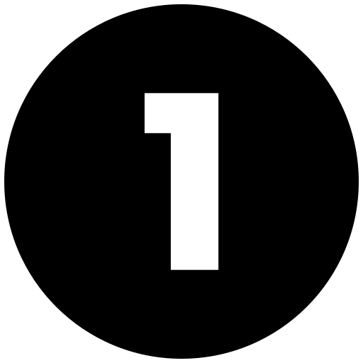 Vaihe 1